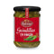 Spanische Chilischoten in Essig 415g